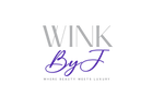 WinkByJ - Home
