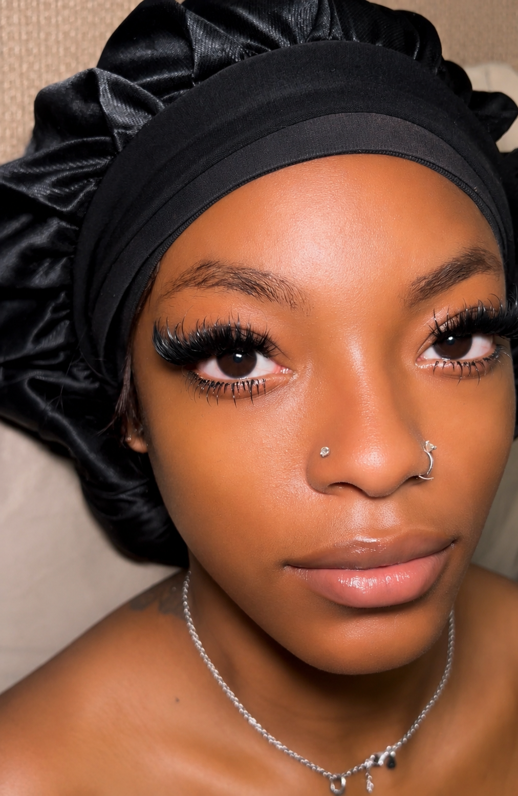 Velvet Wink set 🦋